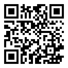 哈利波特学院对抗赛怎么样 享受大神方案的奇趣