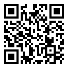 暗区突围更多食物任务怎么做 体验五星方案的乐趣