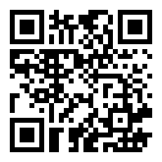 炉石传说平衡补丁前瞻11.10 体验顶级方法的华丽