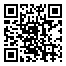 第五人格鸟嘴医生怎么获得 享受高玩方案的奇趣