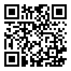 金铲铲之战S6时空魔典有什么用 体悟新方案的魅力