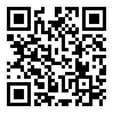 明日之后质量危机战役玩法奖励 体会五星思路的奇趣