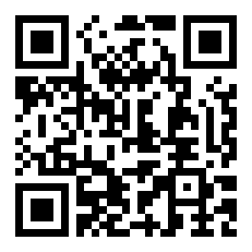 第五人格重逢之时第三幕 享受高玩方案的华丽