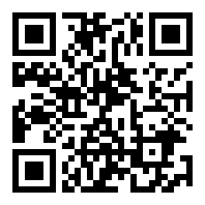 FGO虚数大海战推荐召唤解读 领略顶级方法的奇趣