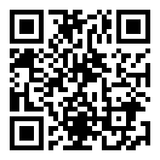 王牌竞速AR玩法怎么玩 体悟顶级流派的神秘