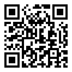 和平精英多利鸟使用方法 体会大神策略的华丽