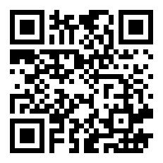 王者荣耀名字怎么变成金色 领略一流思路犀利