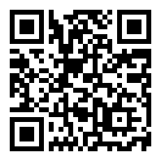 原神雷之祸乱成就攻略 感悟新思路的乐趣