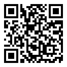 地下城堡3钻石怎么用 享受顶级策略的神秘