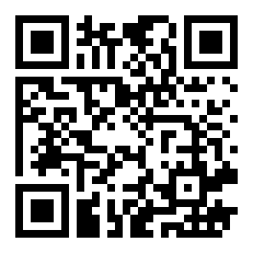 和平精英大天使号怎么进 体会大神思路奥秘