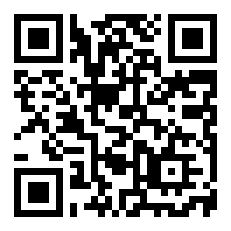 灵魂潮汐9-2通关攻略 感悟新流派的世界