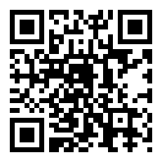 剑与远征兑换码最新 体会大神流派的犀利