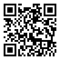 FGO虚数大海战加成从者一览 领悟一流方法的华丽