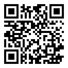 和平精英木乃伊皮肤获取方法 感悟五星思路犀利