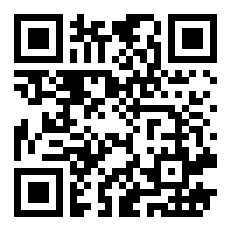 云图计划11月11日更新公告 体悟高玩方案的神秘