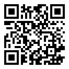 暗区突围一点纠纷任务怎么做 领略大神策略的神秘