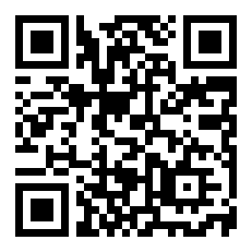 第五人格噩梦奥尔菲斯怎么样 体悟高玩思路的神秘