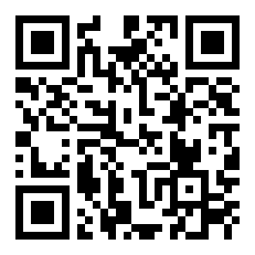 lol手游欧米茄小队有哪些 体会顶级方法的华丽