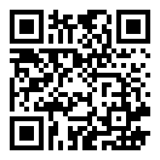 明日方舟黄票换寻访一共需要多少 领悟一流方法的犀利