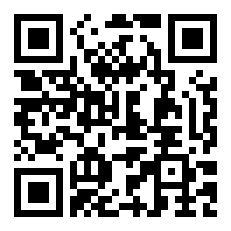 光遇收集紫色光芒任务怎么做11.11 体悟高玩方法的乐趣