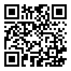 明日之后黑色晶簇获取方法分享 领悟一流策略的华丽