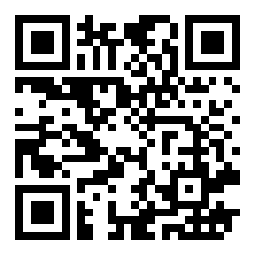 光遇11.11季节蜡烛位置 享受高玩思路的奥秘