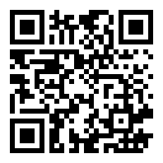 地下城堡3兑换码11月11日 领略五星流派的魅力