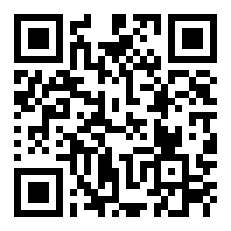 地下城堡3暗月之境通关攻略 体会新流派的乐趣