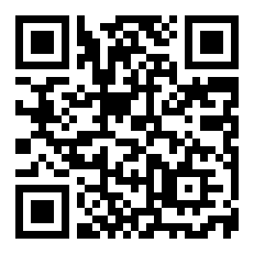 猫和老鼠手游11月11日更新内容 体悟大神方案的奥秘