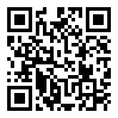 王者荣耀每日充值活动 体验大神流派的奇趣