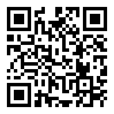 绝地求生未来之役怎么调中文 享受五星思路奥秘