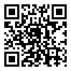 云顶之弈帝国挑战者阵容推荐 感悟五星方法的魅力