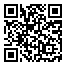 数码宝贝岛屿探秘第一章机雷兽打法攻略 领悟顶级策略的犀利