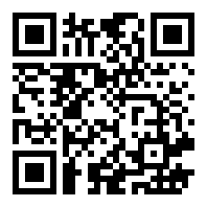 无尽的拉格朗日雷里亚特级怎么强化 领悟一流策略的犀利