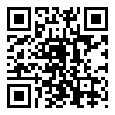 CF手游98K血月怎么样 享受高玩策略的世界