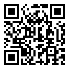 王者荣耀aov联动皮肤还有吗 领悟高玩思路的魅力