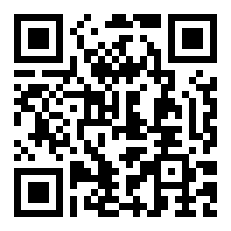 三国志幻想大陆灵焰永燃活动攻略 体悟顶级思路犀利