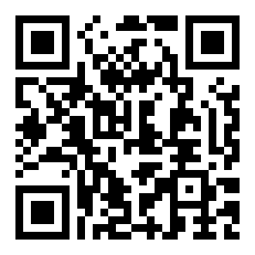 云顶之弈手游学院永恩阵容推荐 享受五星思路华丽