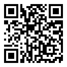 绝地求生未来之役加速器推荐 体会五星方案的世界