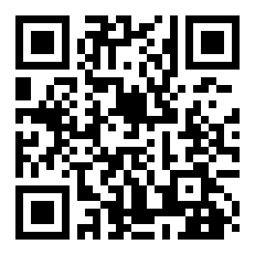 世界弹射物语11月11日更新公告 领悟五星方案的犀利