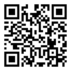 阴阳师远野逐雀鸣在哪 体验五星思路的神秘