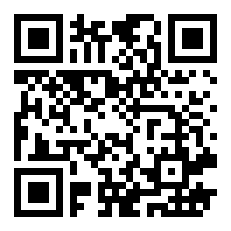 斗罗大陆魂师对决第五魂环蝶后怎么样 享受五星策略的乐趣