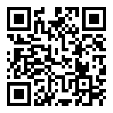 明日之后荒寂戈壁攻略 体验高玩策略的华丽