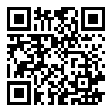 和平精英格纳库位置一览 领略顶级策略的犀利