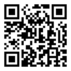 天谕11月11日更新介绍 享受高玩流派的华丽