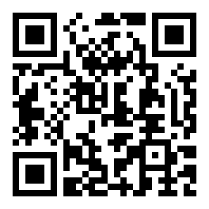 斗罗大陆魂师对决玉天恒阵容搭配 体悟一流思路世界