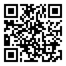 明日之后鼹鼠变异体怎么打 体会一流流派的奥秘