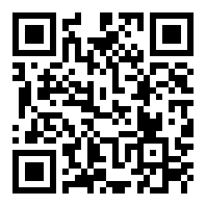 暗区突围一共有几个地图 领略一流方法的魅力