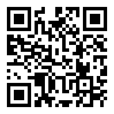 不思议迷宫11月11日更新介绍 享受一流流派的奇趣