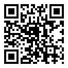 哈利波特魔咒互换延迟上线 体悟大神思路奇趣